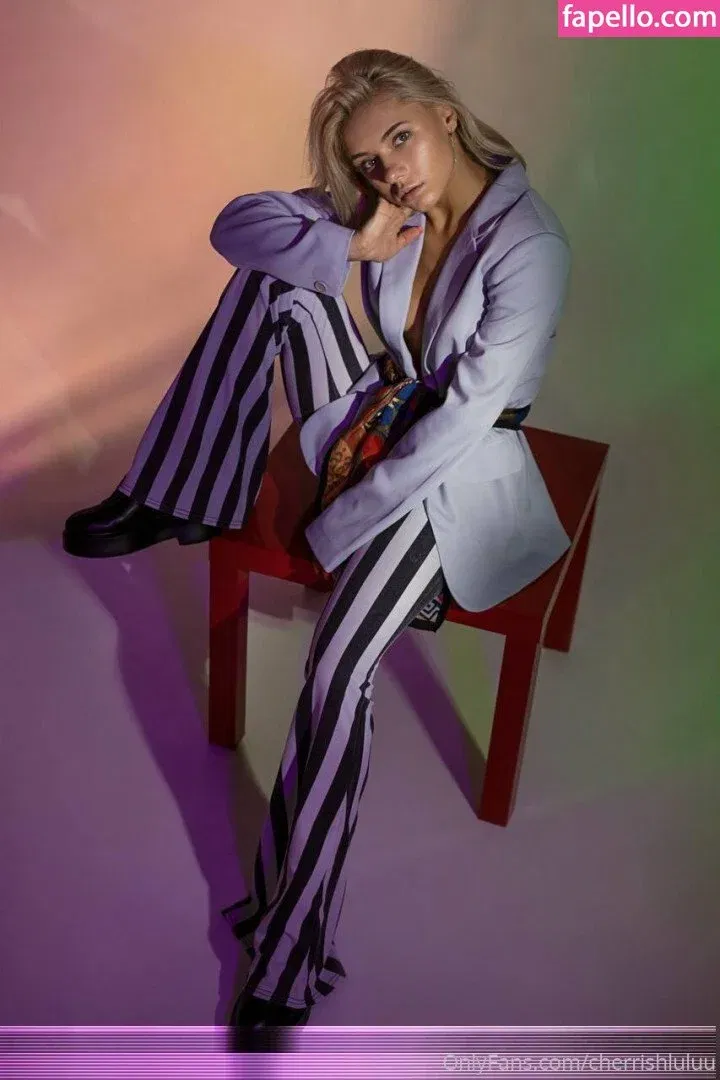 Sojourncouple Onlyfans Photo Gallery 