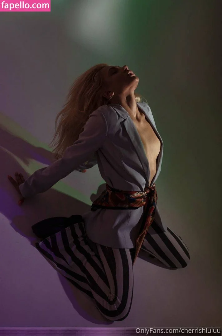 Sojourncouple Onlyfans Photo Gallery 