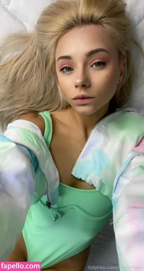 Sojourncouple Onlyfans Photo Gallery 