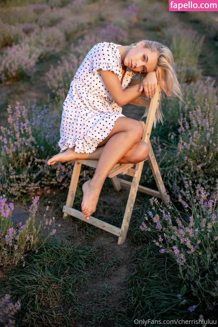 Sojourncouple Onlyfans Photo Gallery 