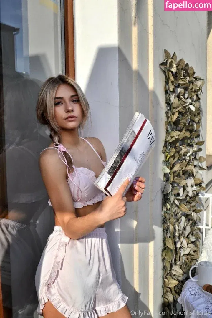 Sojourncouple Onlyfans Photo Gallery 