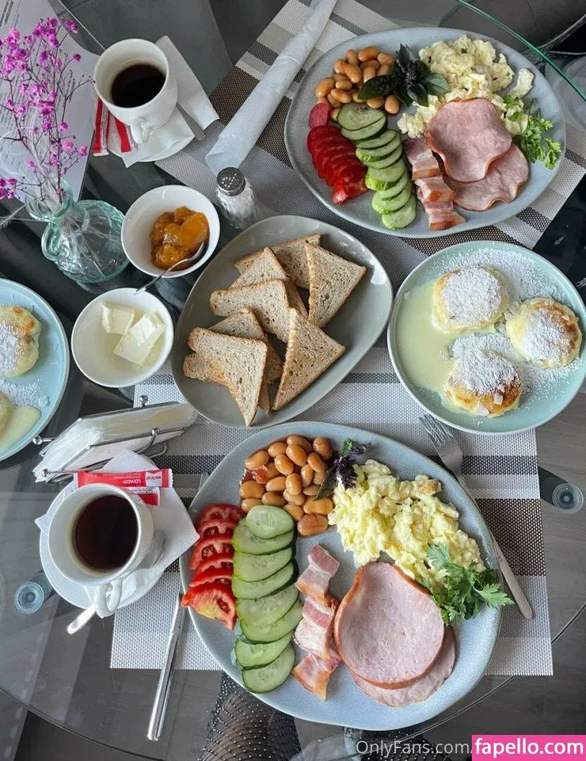 Sojourncouple Onlyfans Photo Gallery 