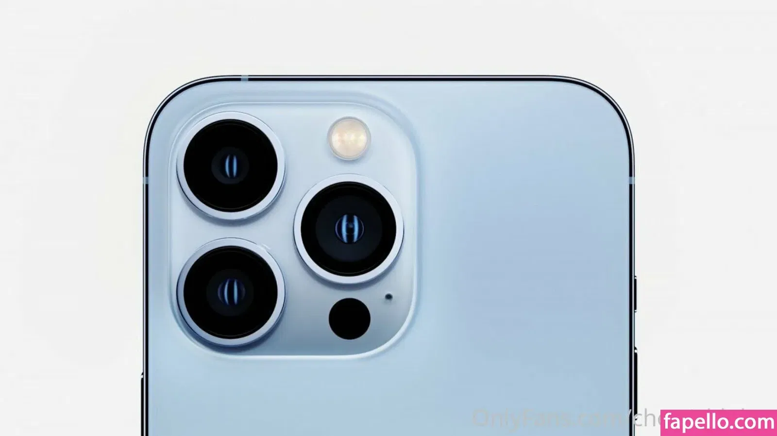 Sojourncouple Onlyfans Photo Gallery 