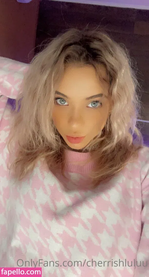 Sojourncouple Onlyfans Photo Gallery 