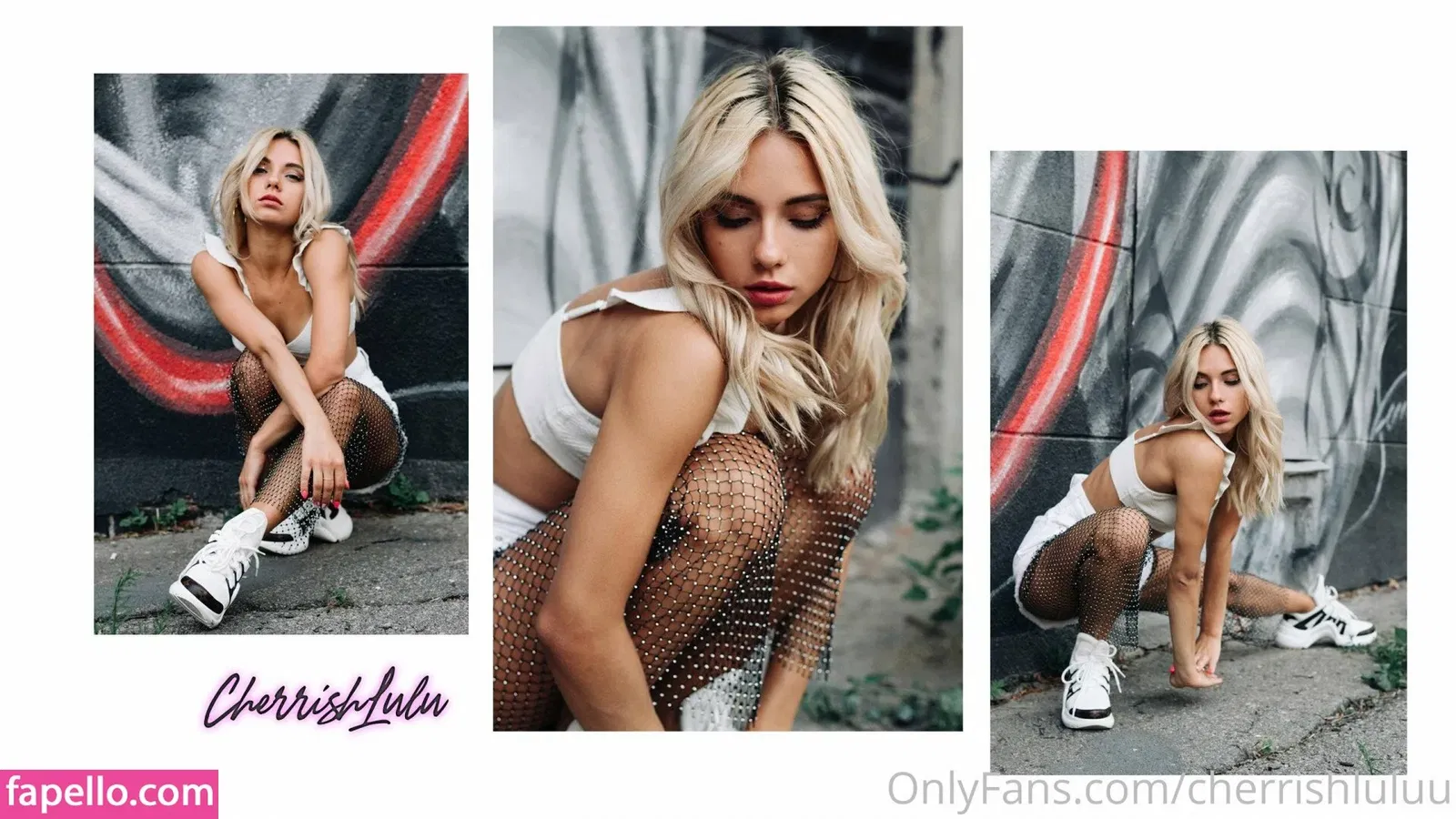 Sojourncouple Onlyfans Photo Gallery 