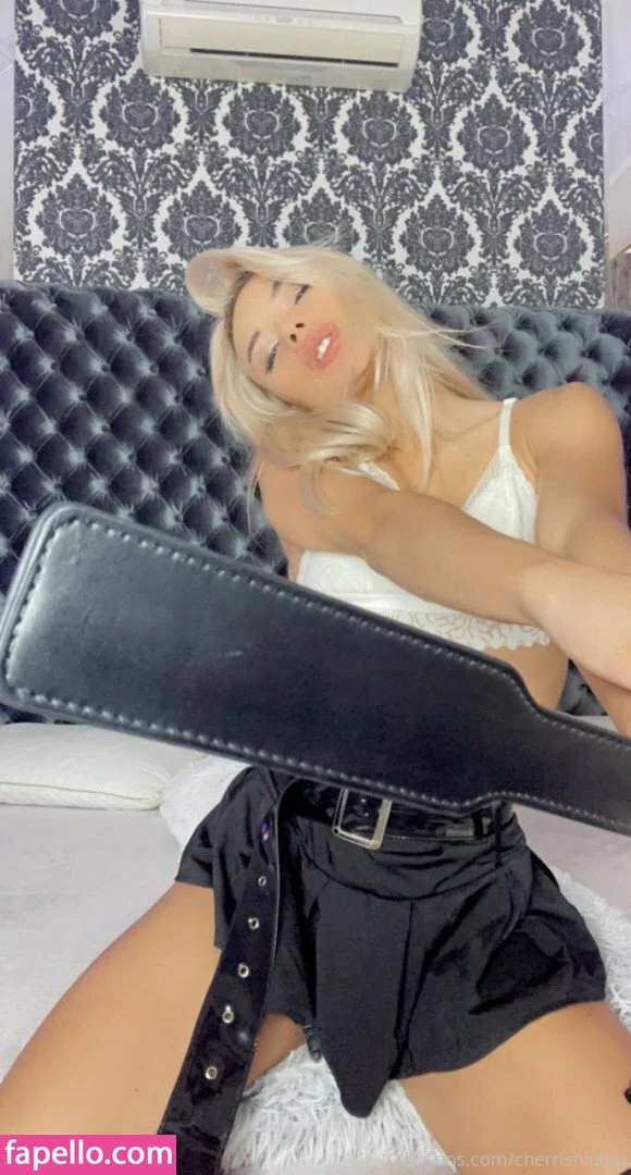 Sojourncouple Onlyfans Photo Gallery 