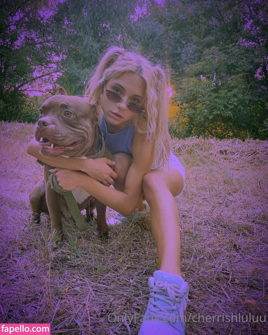 Sojourncouple Onlyfans Photo Gallery 