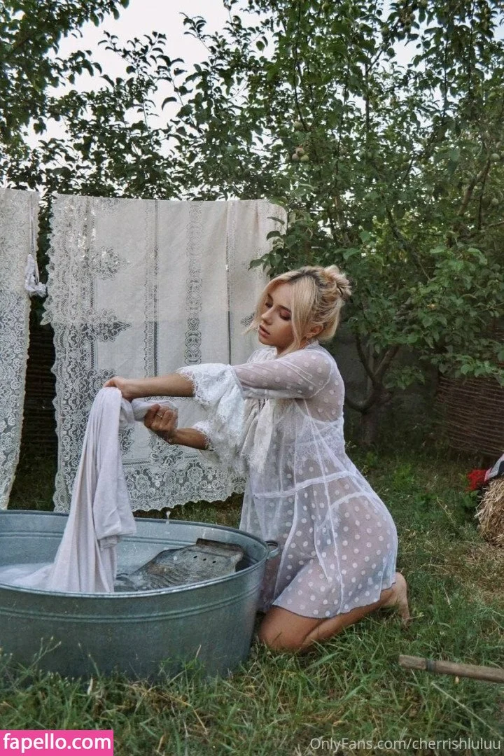 Sojourncouple Onlyfans Photo Gallery 