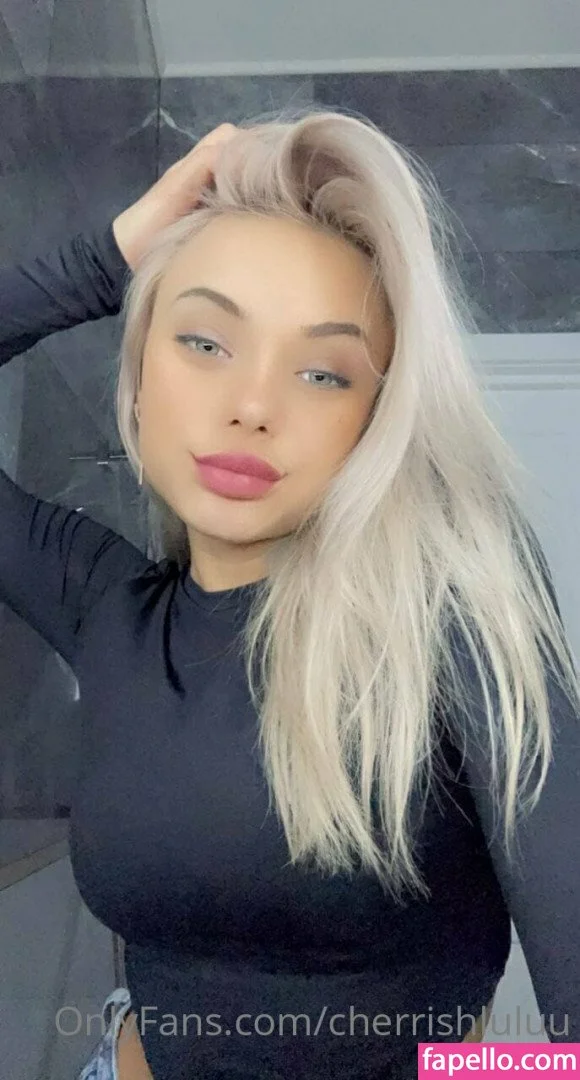 Sojourncouple Onlyfans Photo Gallery 