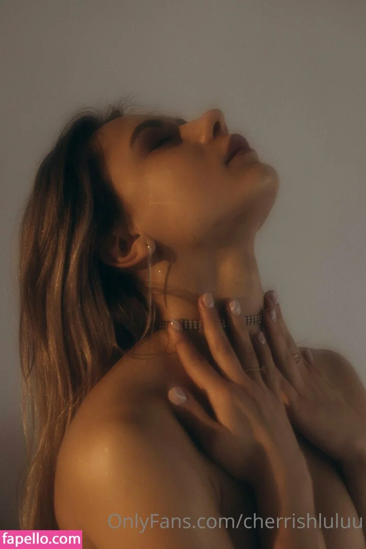 Sojourncouple Onlyfans Photo Gallery 