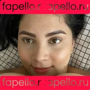 KimVelezOficial Onlyfans Photo Gallery 