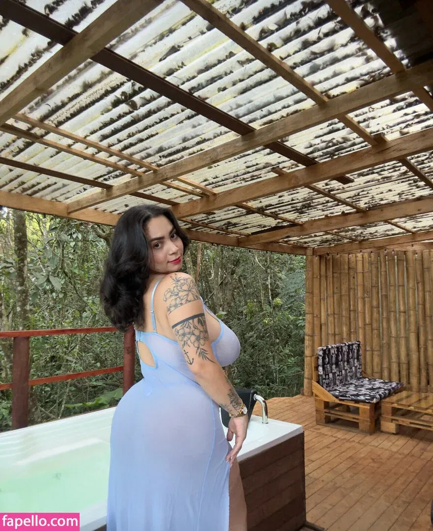 KimVelezOficial Onlyfans Photo Gallery 