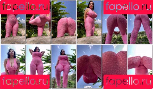 KimVelezOficial Onlyfans Photo Gallery 