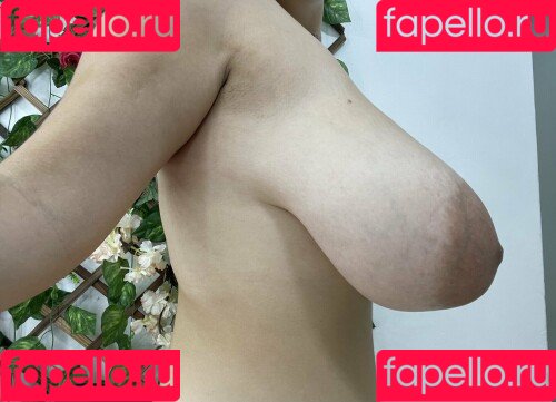 KimVelezOficial Onlyfans Photo Gallery 