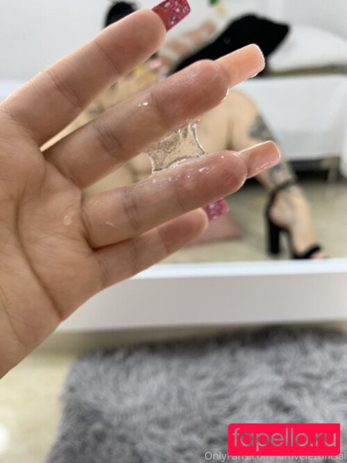 KimVelezOficial Nude Onlyfans Photo 43