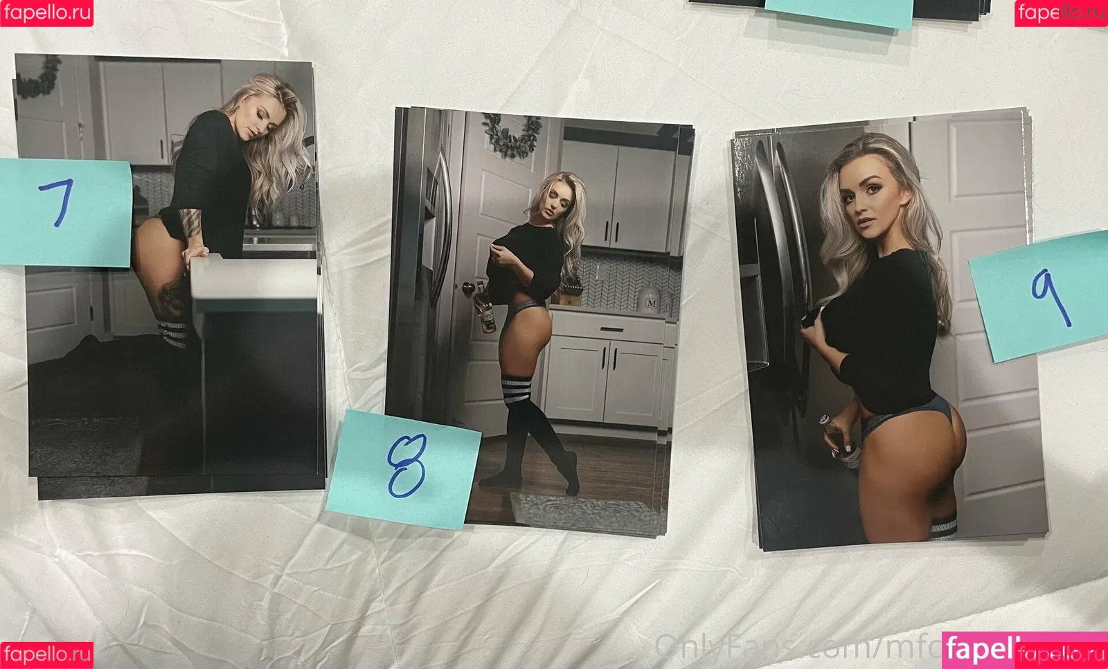 mfccammode1 Onlyfans Photo Gallery 
