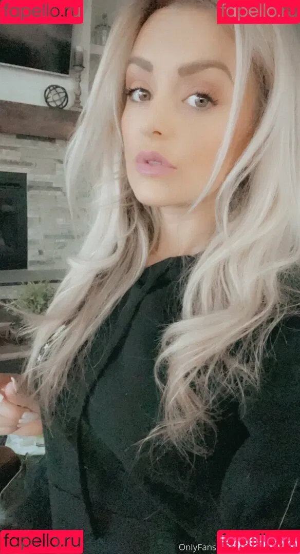 mfccammode1 Onlyfans Photo Gallery 