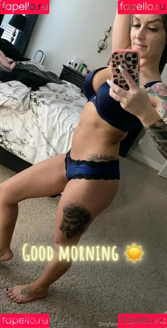 mfccammode1 Onlyfans Photo Gallery 