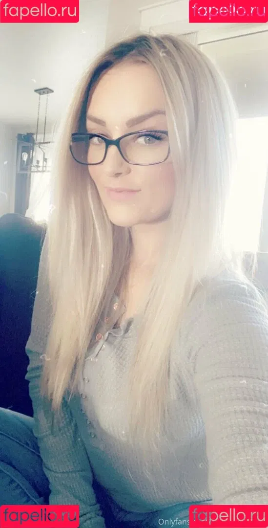 mfccammode1 Onlyfans Photo Gallery 