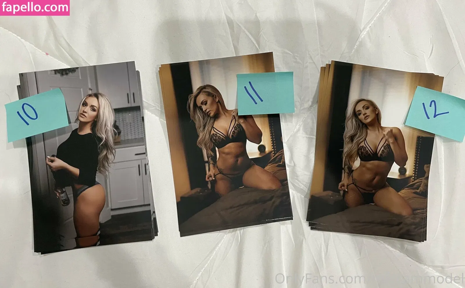 mfccammode1 Onlyfans Photo Gallery 