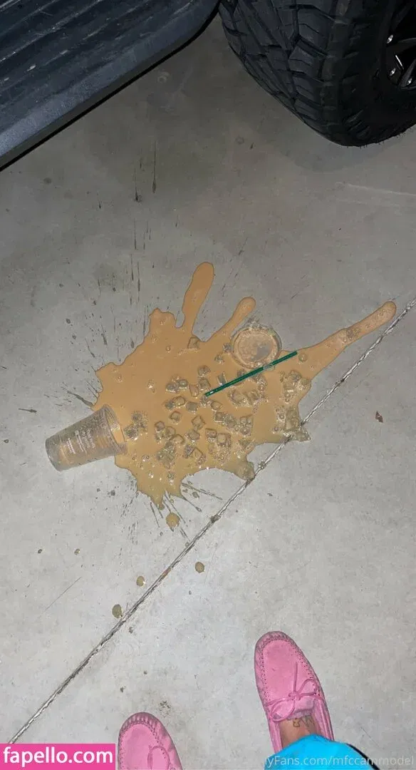 mfccammode1 Onlyfans Photo Gallery 