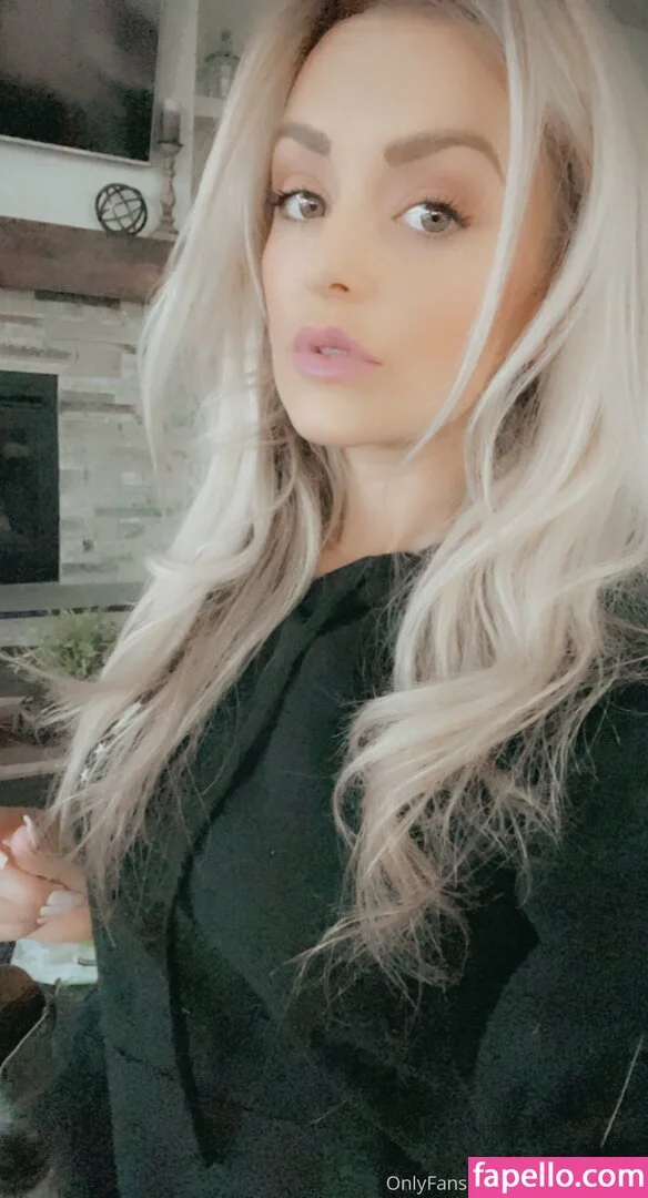 mfccammode1 Onlyfans Photo Gallery 