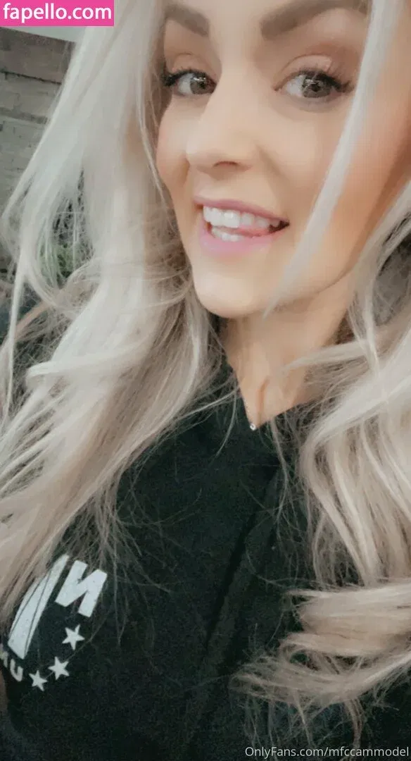 mfccammode1 Onlyfans Photo Gallery 