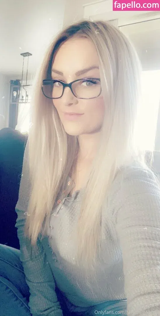 mfccammode1 Onlyfans Photo Gallery 