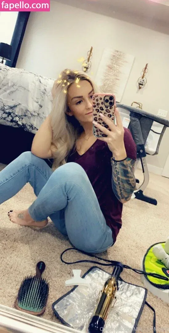 mfccammode1 Onlyfans Photo Gallery 