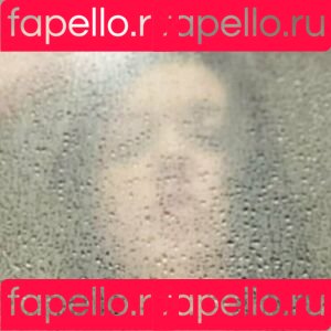 kurvy_kitty Onlyfans Photo Gallery 