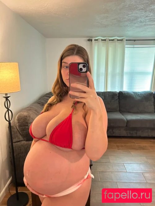 kurvy_kitty Nude Onlyfans Photo 23