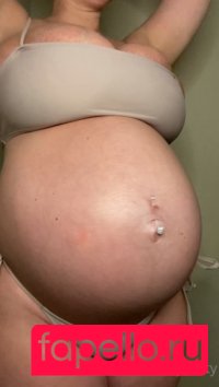 kurvy_kitty Nude Onlyfans Photo 10