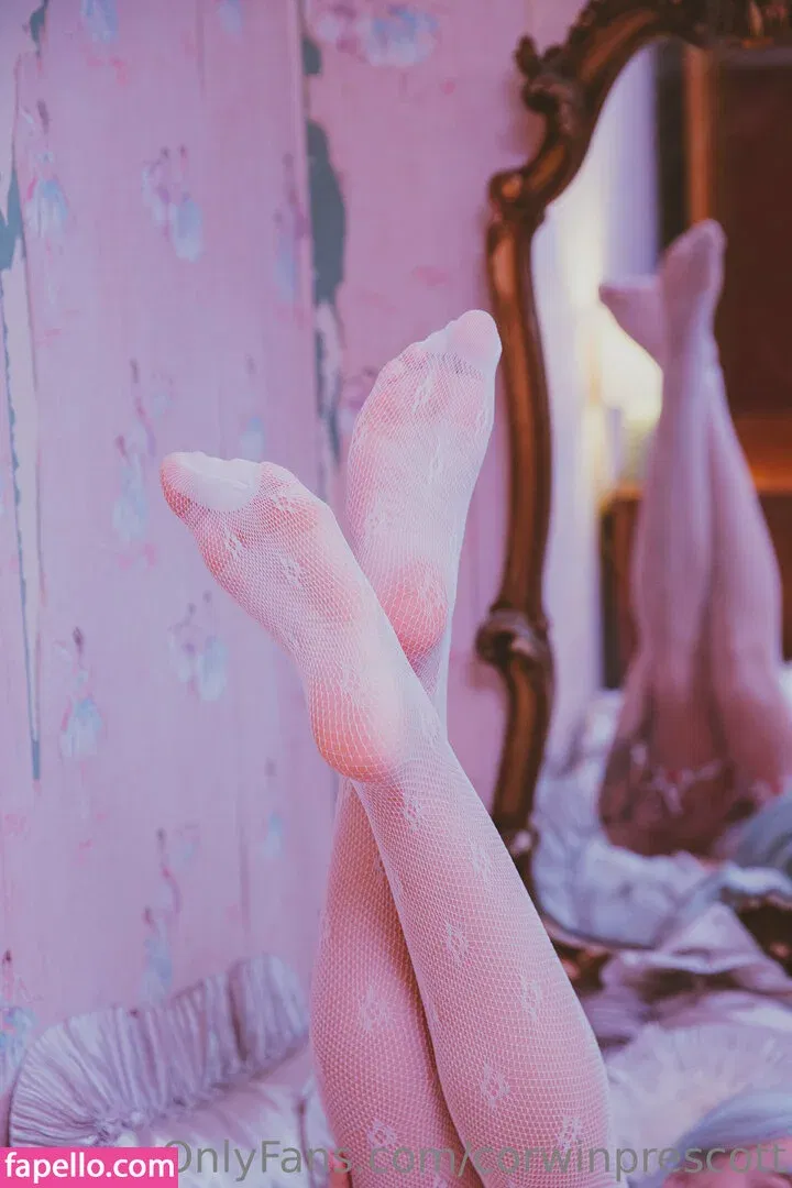 GoddessClaire111 Onlyfans Photo Gallery 