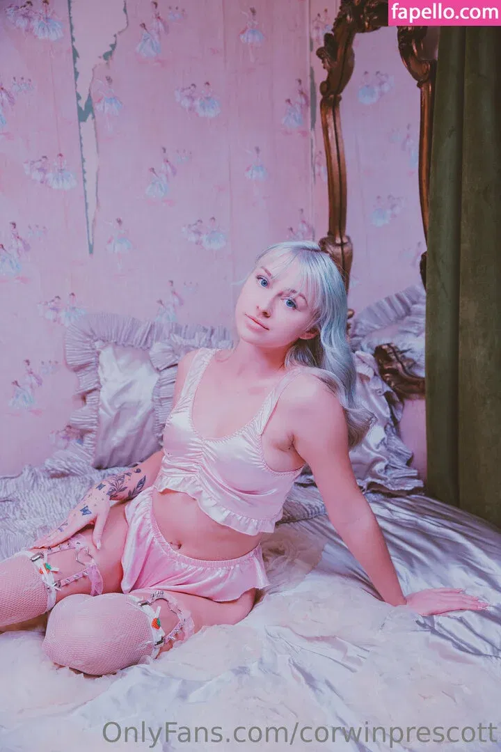 GoddessClaire111 Onlyfans Photo Gallery 