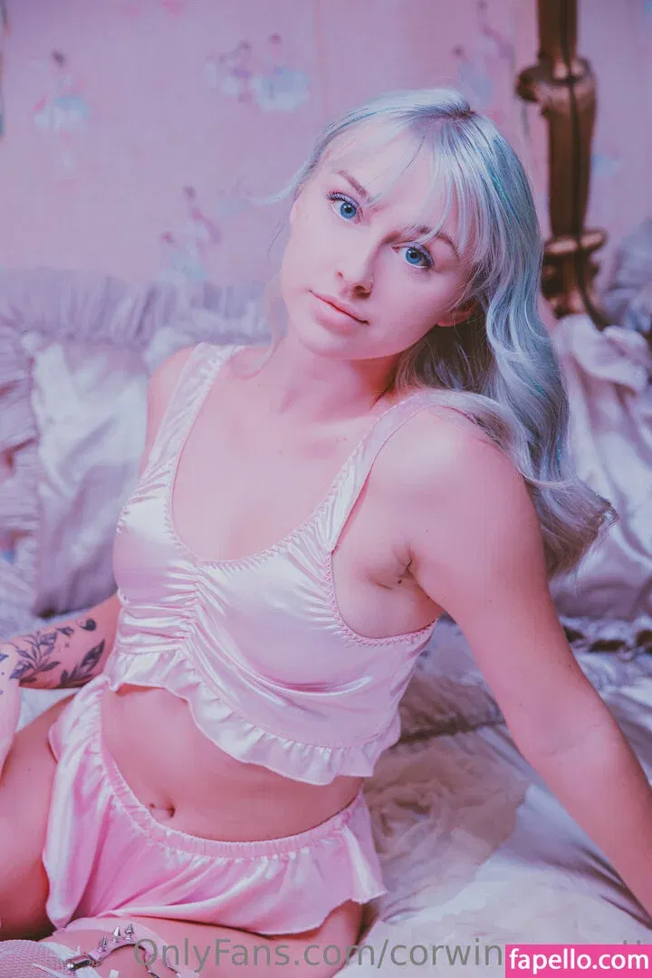 GoddessClaire111 Onlyfans Photo Gallery 