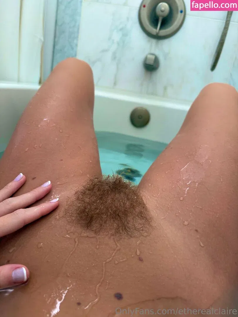 GoddessClaire111 Onlyfans Photo Gallery 