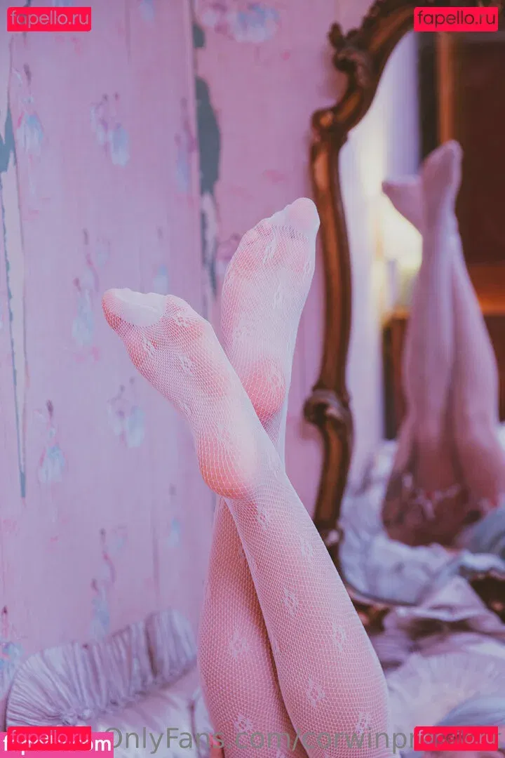 GoddessClaire111 Onlyfans Photo Gallery 