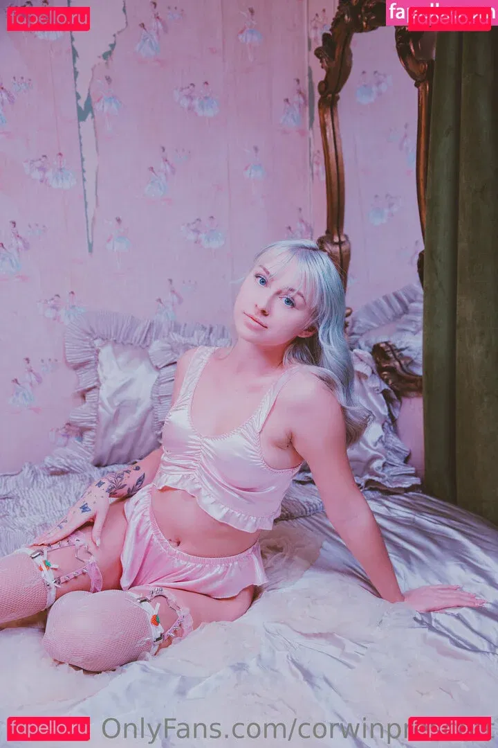 GoddessClaire111 Onlyfans Photo Gallery 