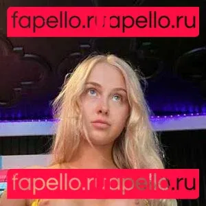 GoddessClaire111 Onlyfans Photo Gallery 