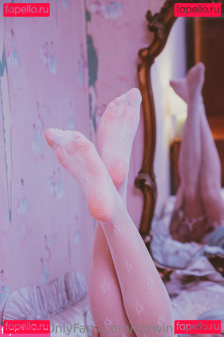 GoddessClaire111 Onlyfans Photo Gallery 