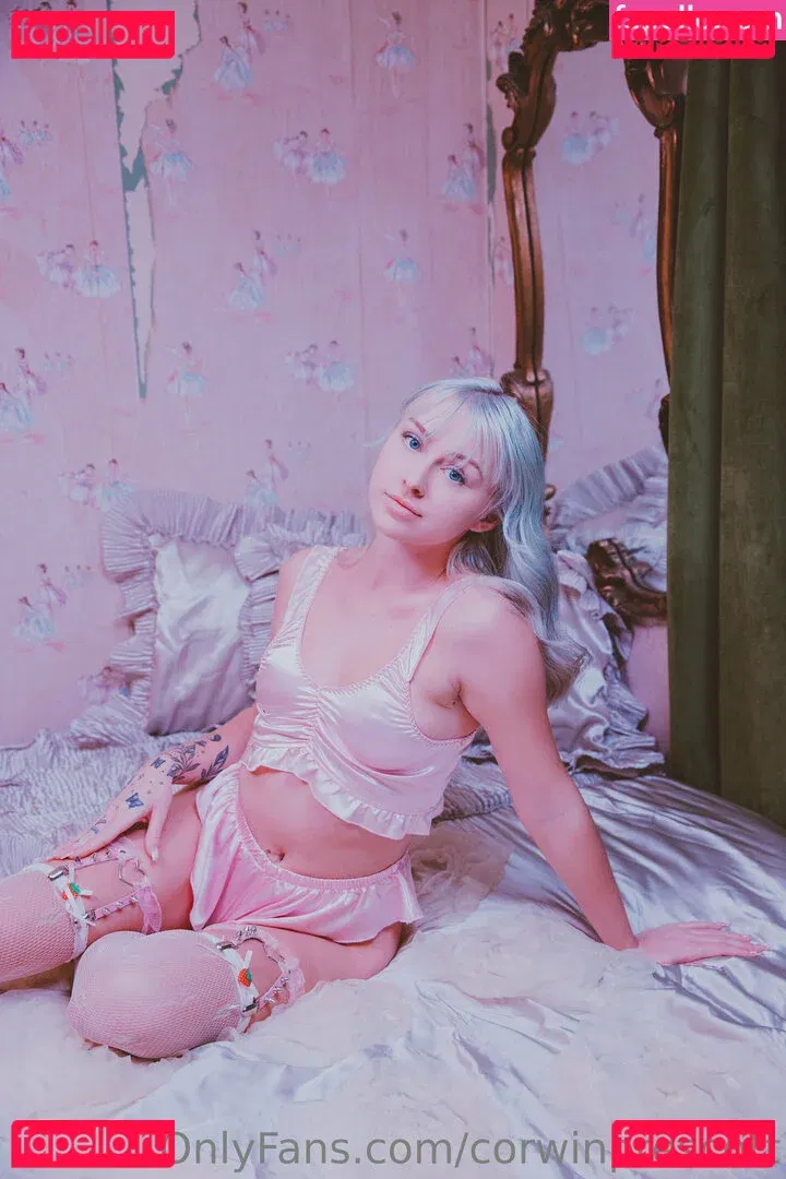 GoddessClaire111 Onlyfans Photo Gallery 