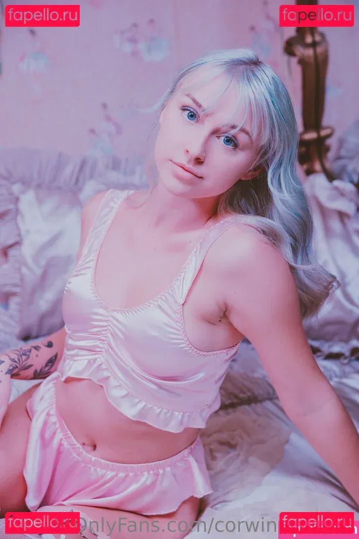 GoddessClaire111 Onlyfans Photo Gallery 