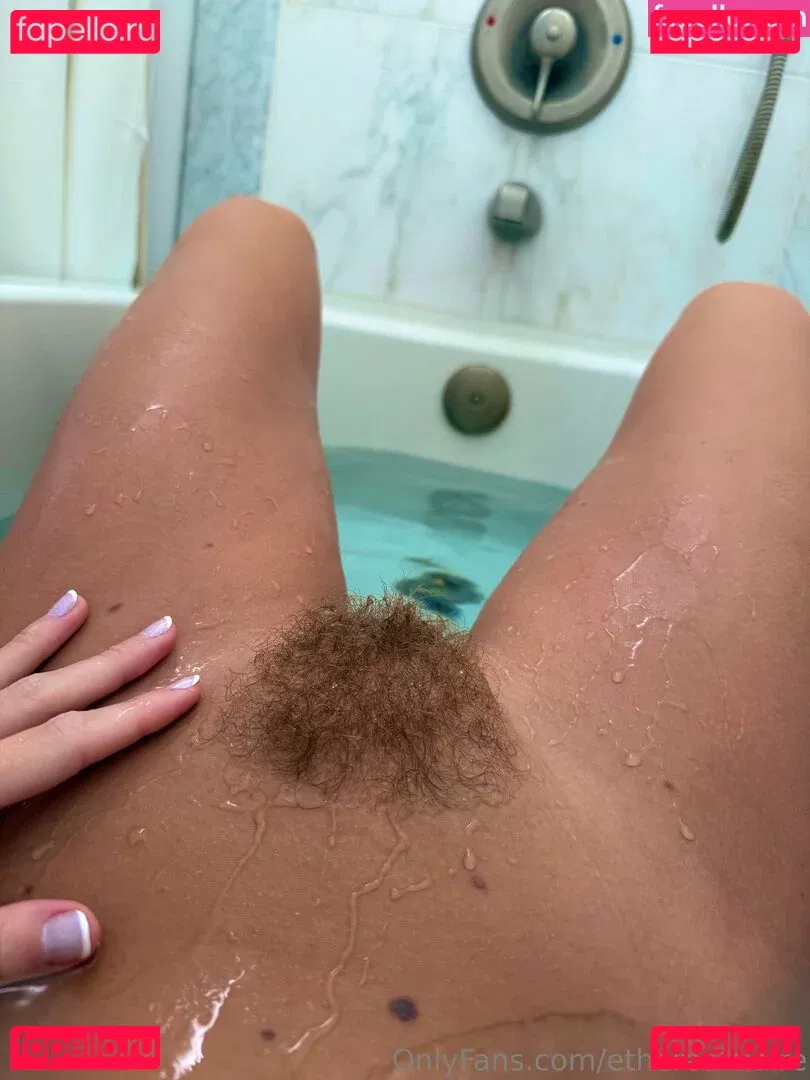 GoddessClaire111 Onlyfans Photo Gallery 