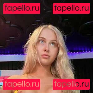 GoddessClaire111 Onlyfans Photo Gallery 