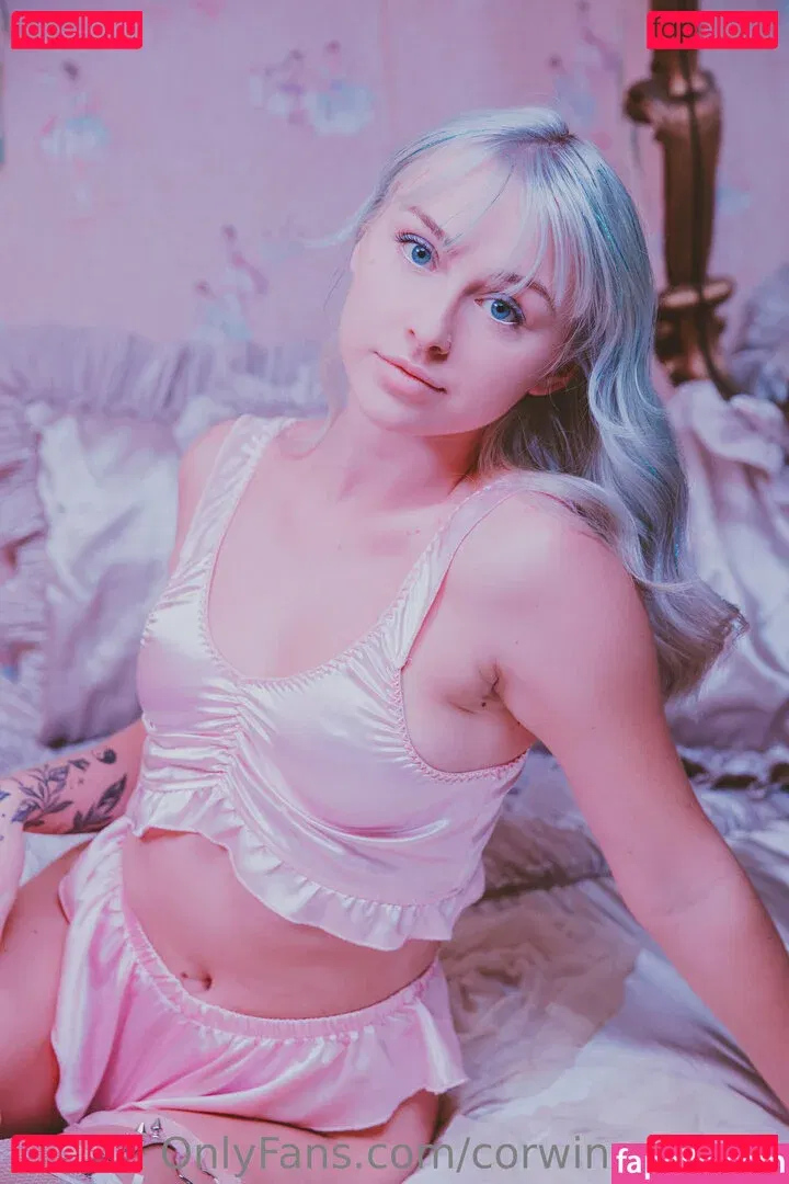 GoddessClaire111 Onlyfans Photo Gallery 