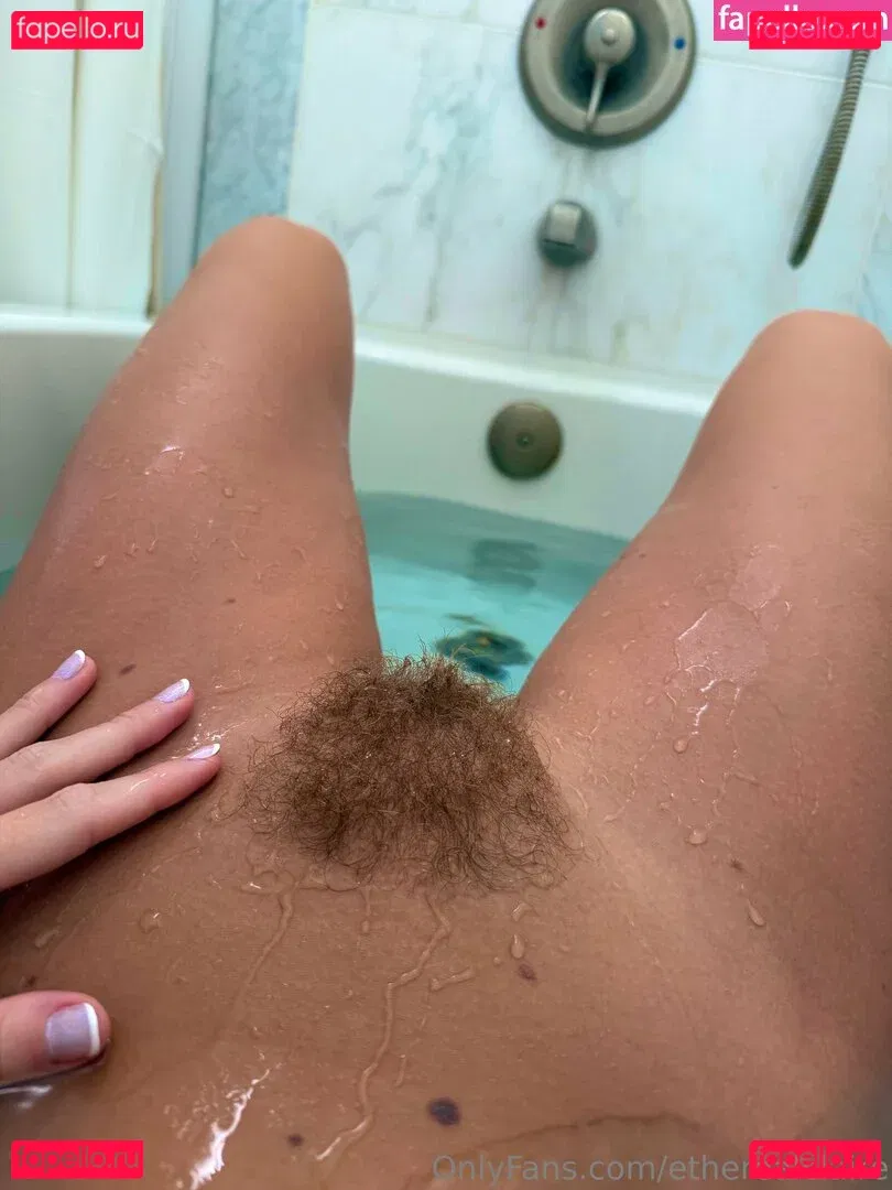 GoddessClaire111 Onlyfans Photo Gallery 