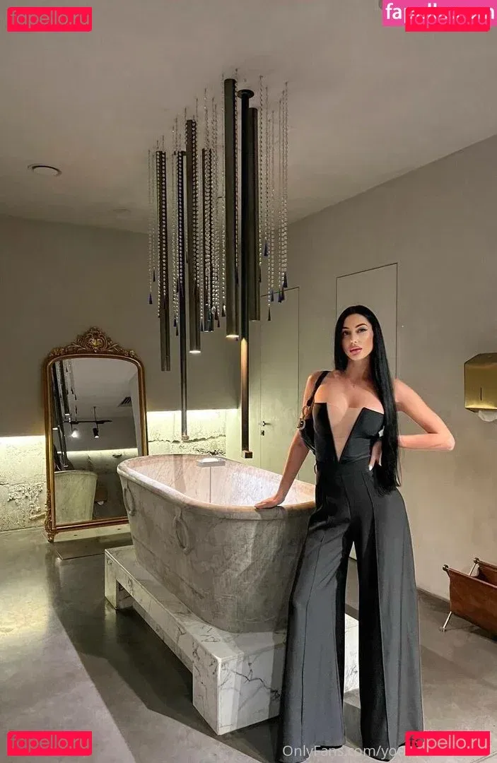 Mari Sweet Onlyfans Photo Gallery 