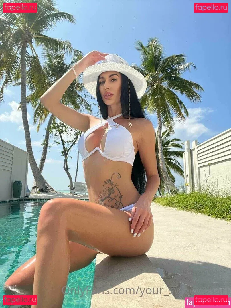 Mari Sweet Onlyfans Photo Gallery 