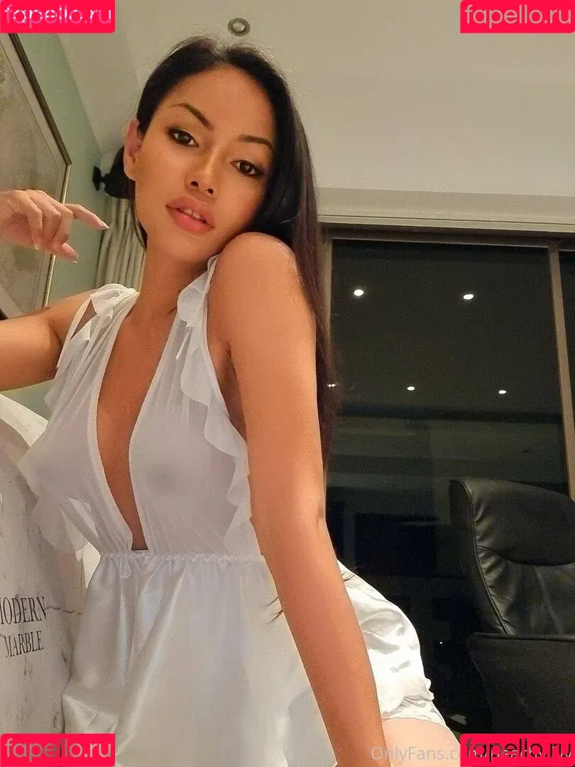 peachy.lily Onlyfans Photo Gallery 