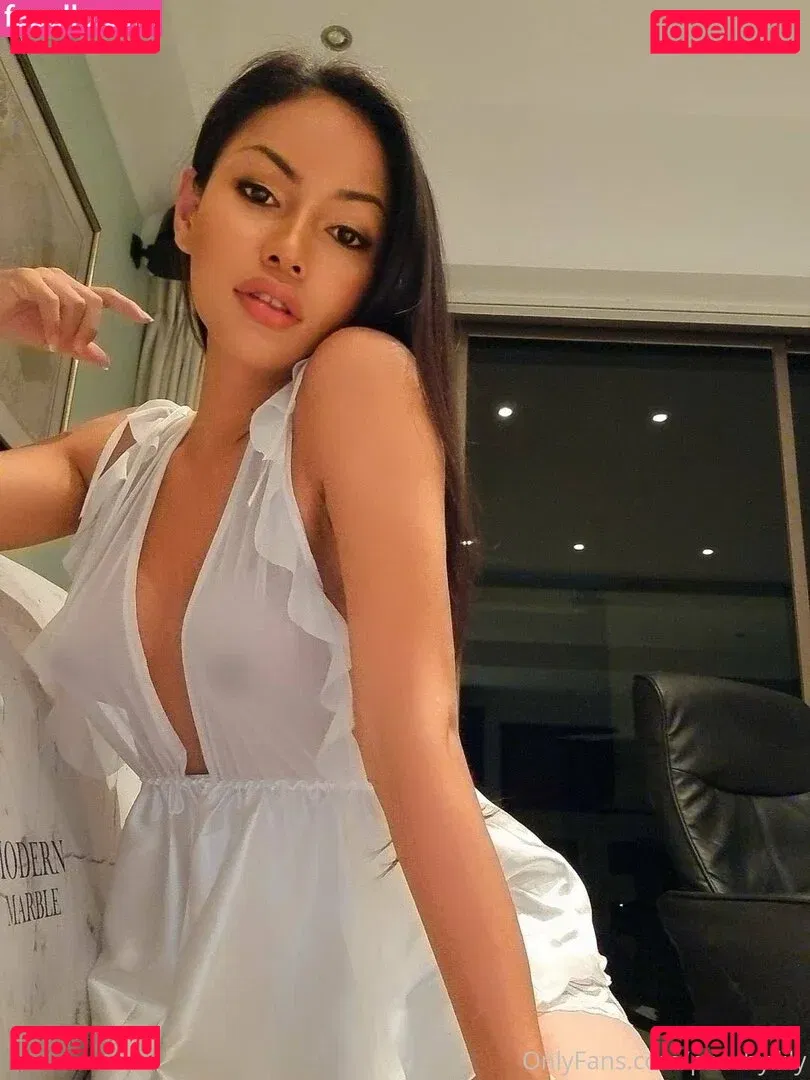 peachy.lily Onlyfans Photo Gallery 